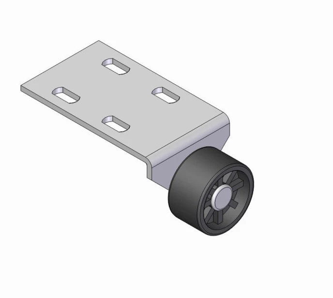 AR-00054-C00 - Rolka k-20.jpg