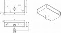 ti-52.jpg