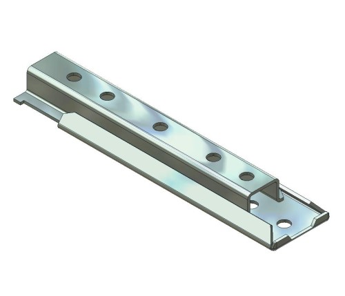AH-00067-C00 - Szyna komplet  H-130 z noskiem.jpg