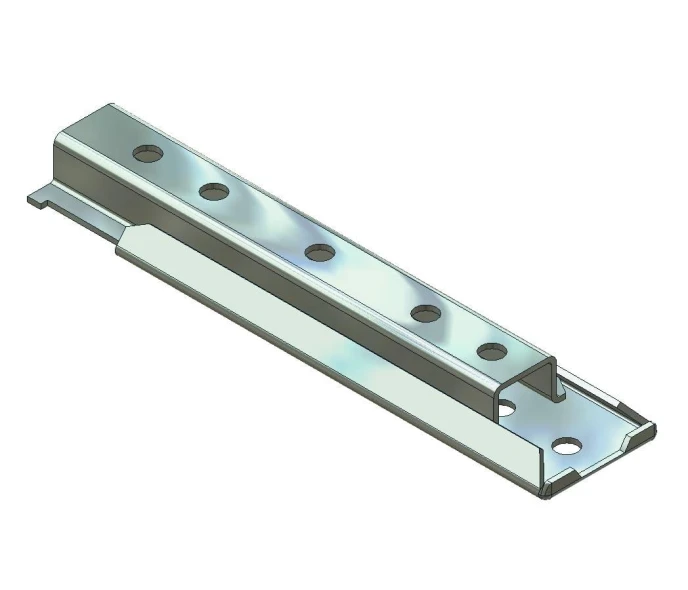 AH-00067-C00 - Szyna komplet  H-130 z noskiem.jpg