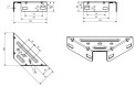 au_233_wymiary.jpg