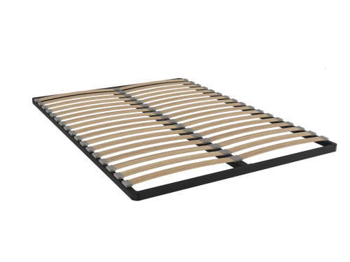Podwojny 1b_a.png