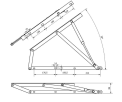 st.png