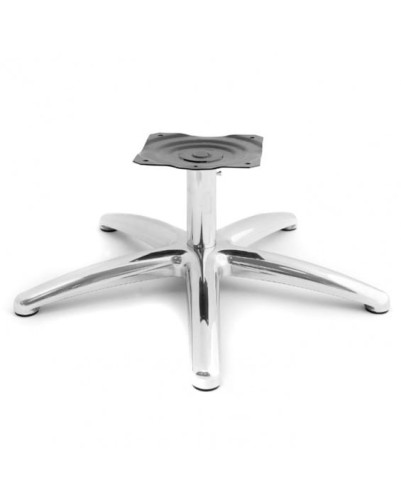 podstawa-fotela-bm-alu-5-fi-640-aluminum-polerowane-h-200-mm.jpg