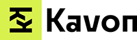 Shoper_ brak logo - Startseite
