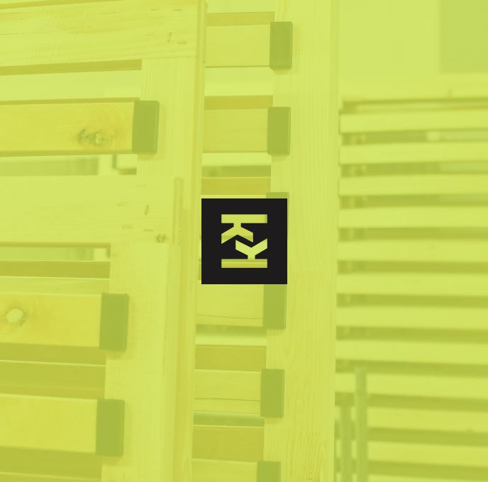 KAVON Produktion